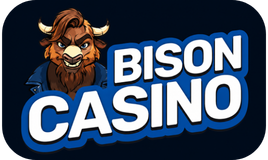 Bison Casino